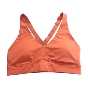 Fabletics Sports Bra